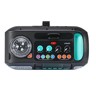 VTech® SuperSound Karaoke™ - view 2